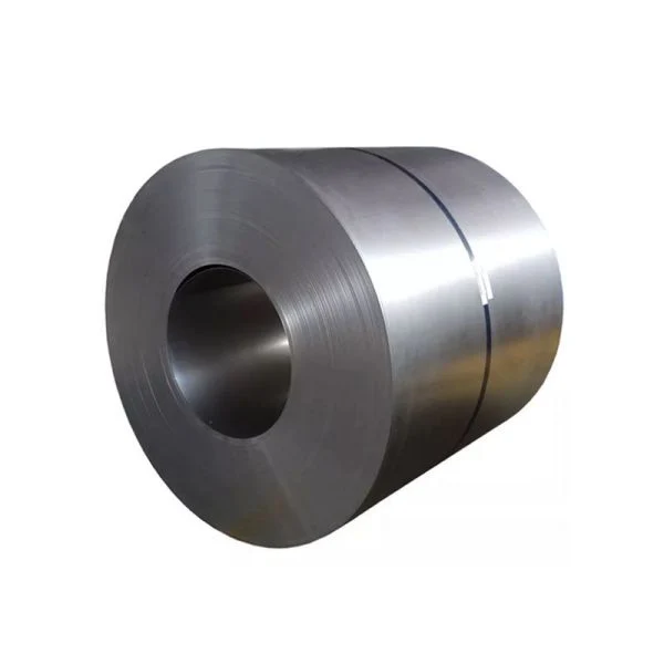 carbon steel coil